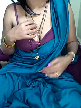 Snapshot of PUNAM_BABY1 chatting on 25, 2, 2025 PUNAM BABY1 online show from 25, 2, 2025