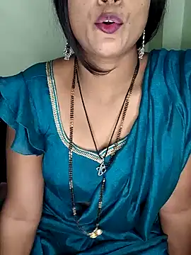 Snapshot of PUNAM_BABY1 chatting on 26, 2, 2025 PUNAM BABY1 online show from 26, 2, 2025