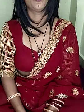 Snapshot of PUNAM_BABY1 chatting on 27, 2, 2025 PUNAM BABY1 online show from 27, 2, 2025