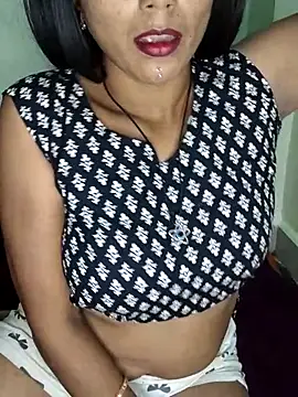 Snapshot of PUNAM_BABY1 chatting on 3, 3, 2025 PUNAM BABY1 online show from 3, 3, 2025