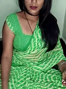 Snapshot of PUNAM_BABY1 chatting on 5, 3, 2025 PUNAM BABY1 online show from 5, 3, 2025