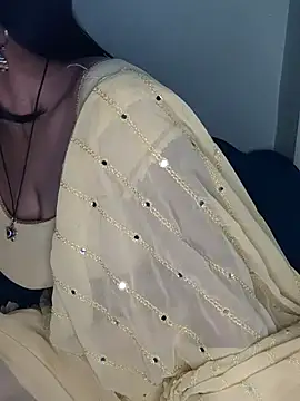 Snapshot of PUNAM_BABY1 chatting on 7, 3, 2025 PUNAM BABY1 online show from 7, 3, 2025