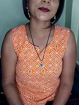 Snapshot of PUNAM_BABY1 chatting on 9, 3, 2025 PUNAM BABY1 online show from 9, 3, 2025