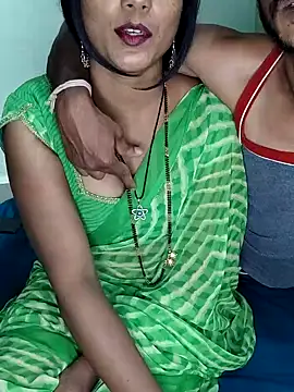 Snapshot of PUNAM_BABY1 chatting on 13, 3, 2025 PUNAM BABY1 online show from 13, 3, 2025