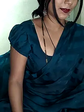 Snapshot of PUNAM_BABY1 chatting on 14, 3, 2025 PUNAM BABY1 online show from 14, 3, 2025