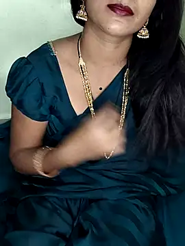 Snapshot of PUNAM_BABY1 chatting on 17, 3, 2025 PUNAM BABY1 online show from 17, 3, 2025