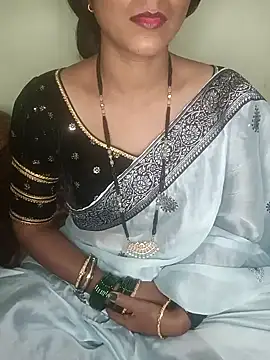 Snapshot of PUNAM_BABY1 chatting on 12, 9, 2025 PUNAM BABY1 online show from 12, 9, 2025