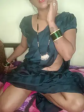 Snapshot of PUNAM_BABY1 chatting on 13, 9, 2025 PUNAM BABY1 online show from 13, 9, 2025