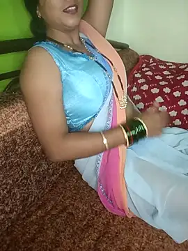 Snapshot of PUNAM_BABY1 chatting on 17, 9, 2025 PUNAM BABY1 online show from 17, 9, 2025