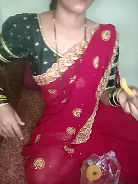 Snapshot of PUNAM_BABY1 chatting on 18, 9, 2025 PUNAM BABY1 online show from 18, 9, 2025