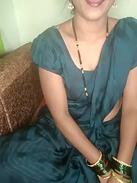 Snapshot of PUNAM_BABY1 chatting on 28, 9, 2025 PUNAM BABY1 online show from 28, 9, 2025