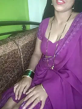 Snapshot of PUNAM_BABY1 chatting on 29, 9, 2025 PUNAM BABY1 online show from 29, 9, 2025