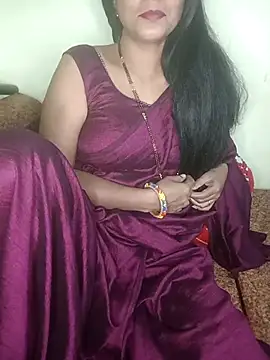 Snapshot of PUNAM_BABY1 chatting on 30, 9, 2025 PUNAM BABY1 online show from 30, 9, 2025