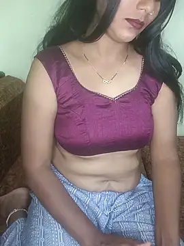 Snapshot of PUNAM_BABY1 chatting on 15, 10, 2025 PUNAM BABY1 online show from 15, 10, 2025