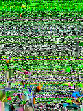 Snapshot of PUNAM_BABY1 chatting on 17, 10, 2025 PUNAM BABY1 online show from 17, 10, 2025