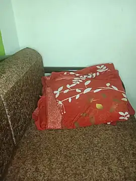 Snapshot of PUNAM_BABY1 chatting on 18, 10, 2025 PUNAM BABY1 online show from 18, 10, 2025