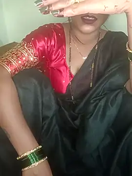 Snapshot of PUNAM_BABY1 chatting on 21, 10, 2025 PUNAM BABY1 online show from 21, 10, 2025