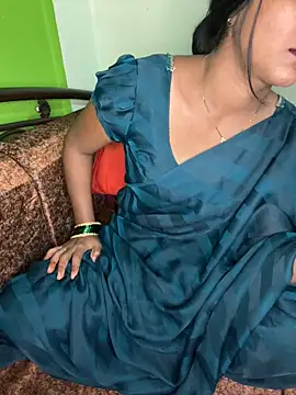 Snapshot of PUNAM_BABY1 chatting on 22, 10, 2025 PUNAM BABY1 online show from 22, 10, 2025