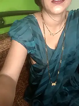 Snapshot of PUNAM_BABY1 chatting on 25, 10, 2025 PUNAM BABY1 online show from 25, 10, 2025