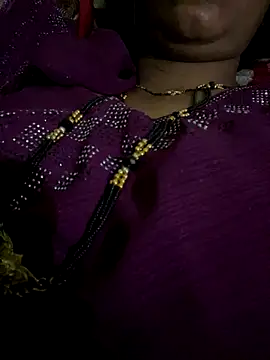 Snapshot of PUNAM_BABY1 chatting on 26, 10, 2025 PUNAM BABY1 online show from 26, 10, 2025