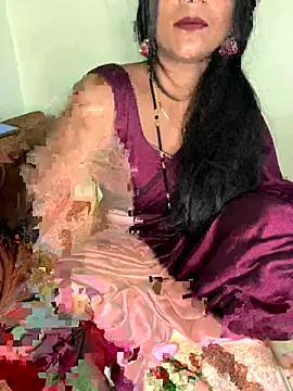 Snapshot of PUNAM_BABY1 chatting on 8, 11, 2025 PUNAM BABY1 online show from 8, 11, 2025