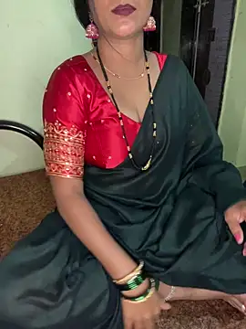 Snapshot of PUNAM_BABY1 chatting on 9, 11, 2025 PUNAM BABY1 online show from 9, 11, 2025