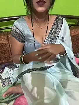 Snapshot of PUNAM_BABY1 chatting on 13, 11, 2025 PUNAM BABY1 online show from 13, 11, 2025