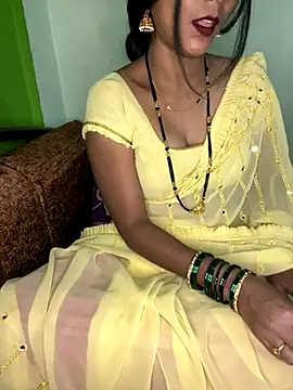 Snapshot of PUNAM_BABY1 chatting on 20, 11, 2025 PUNAM BABY1 online show from 20, 11, 2025