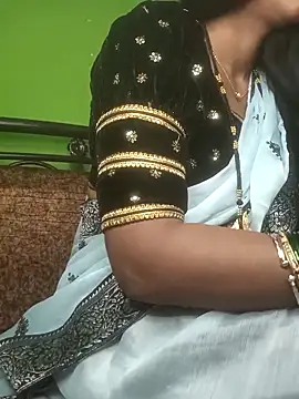 Snapshot of PUNAM_BABY1 chatting on 23, 11, 2025 PUNAM BABY1 online show from 23, 11, 2025