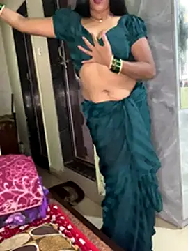 Snapshot of PUNAM_BABY1 chatting on 26, 11, 2025 PUNAM BABY1 online show from 26, 11, 2025