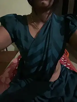 Snapshot of PUNAM_BABY1 chatting on 4, 12, 2025 PUNAM BABY1 online show from 4, 12, 2025