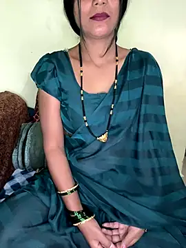 Snapshot of PUNAM_BABY1 chatting on 18, 12, 2025 PUNAM BABY1 online show from 18, 12, 2025