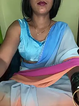 PUNAM BABY1 online show from 21, 2, 2026