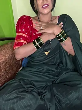 PUNAM BABY1 online show from 16, 3, 2026