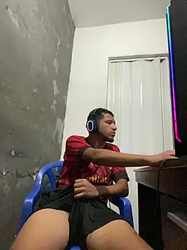 Snapshot of hyzi1 chatting on 5, 3, 2026 hyzi1 online show from 5, 3, 2026