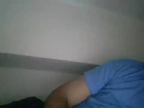 mateomalp675 90 online show from 9, 2, 2026