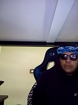 mateomalp675 90 online show from 18, 2, 2026