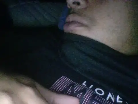 mateomalp675 90 online show from 5, 3, 2026