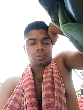 900irani online show from 6, 12, 2024