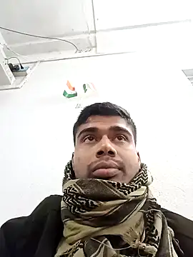 900irani online show from 13, 12, 2024