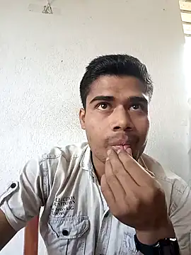 900irani online show from 22, 12, 2024