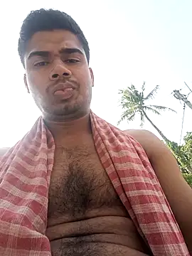 900irani online show from 23, 12, 2024