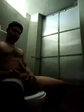 900irani online show from 27, 12, 2024