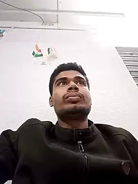 900irani online show from 31, 12, 2024