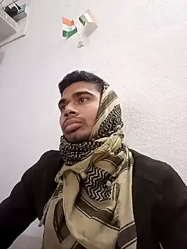 900irani online show from 17, 1, 2025