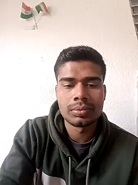 900irani online show from 18, 1, 2025