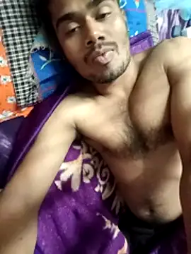 900irani online show from 24, 1, 2025