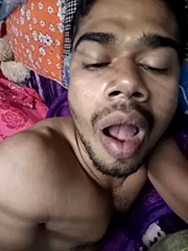 900irani online show from 25, 1, 2025