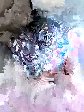 900irani online show from 22, 2, 2025