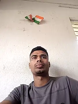 900irani online show from 20, 11, 2025